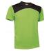 T-shirt Térmica MAURICE - Adulto